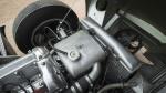 Jaguar D-Type 1954 года